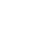 T shirt heptathlon
