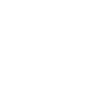 T-shirt competitive dancing