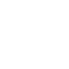 Tee shirt badminton