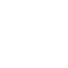 T shirt canicross