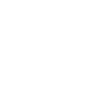 T shirt kart racing