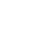 T shirt formule 3