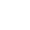 Aquatriathlon sport