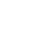 Sambo T-shirt