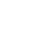 Snowboard T shirt