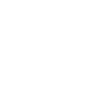 T shirt Tae Bo
