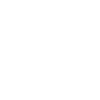 T shirt ice racing