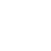 wrestling design