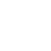 T shirt autograss
