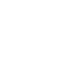skate t shirt