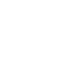 T shirt touchtennis