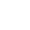 T shirt Rackets