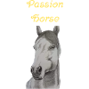 Passion cheval