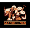 Mandolinen (Stillleben)
