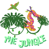 The Jungle