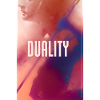 Duality