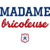 MADAME bricoleuse