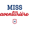 MISS aventurière