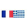 Greece and France feed 100%