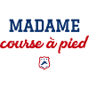 MADAME course à pied