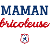 MAMAN bricoleuse