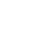 Lustiges Dobermann Design