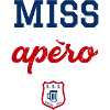 MISS apéro