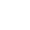 Hausmeister Design