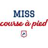 MISS course à pied