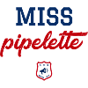 MISS pipelette