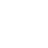 Why stop dreaming? (dark)