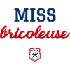 MISS bricoleuse