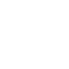 Einen Scheiß muss ich