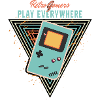 Retro Gamer