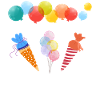 Bye Bye Kindergarten