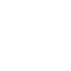 Ich muss einen Scheiß