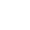 Ich muss gar nix