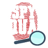 Spy Squad