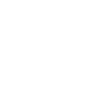 Boom Roasted Funny Office