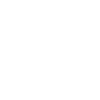 Dachshund