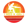 I need a break Software-Entwickler