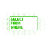 SELECT finger FROM hand Software-Entwickler