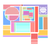 Geometric Sound by Cinodrago