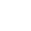 Gamer Gaming Dicton drôle