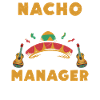 Nacho Average Project Manager