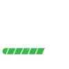Funny I Needed Tacos