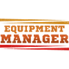Equipments Manager