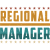 Regional Manager