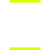 Electrician (two lines)