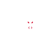 ECG and bull head